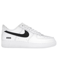 NIKE AIR FORCE 1 SUPREME