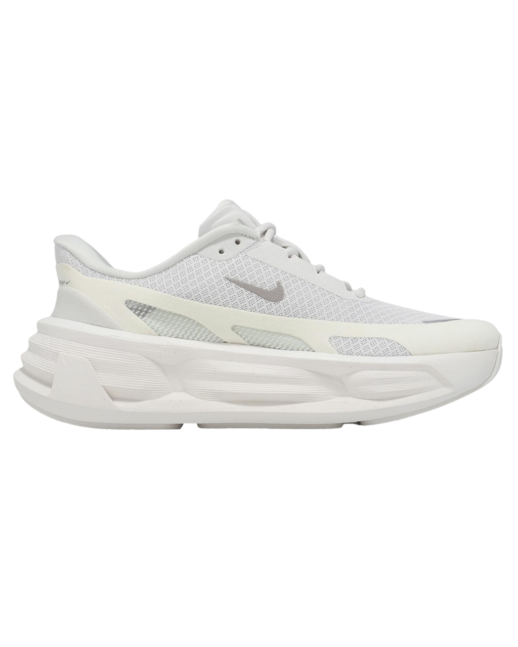 NIKE COMFORT RIDE EASYON