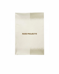 NUDEPROJECT PACK FARBRIKU SLEVE