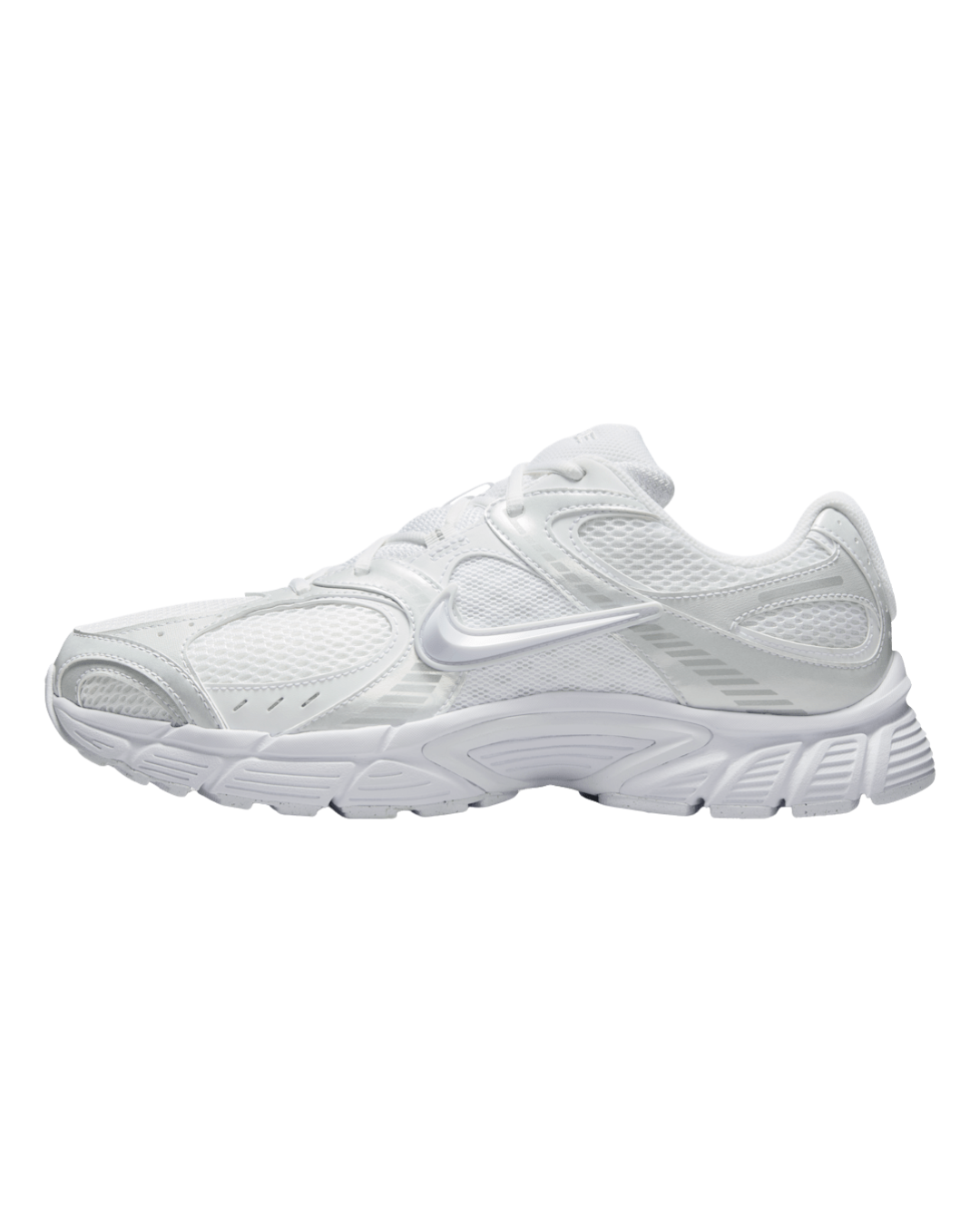 NIKE V5 RNR