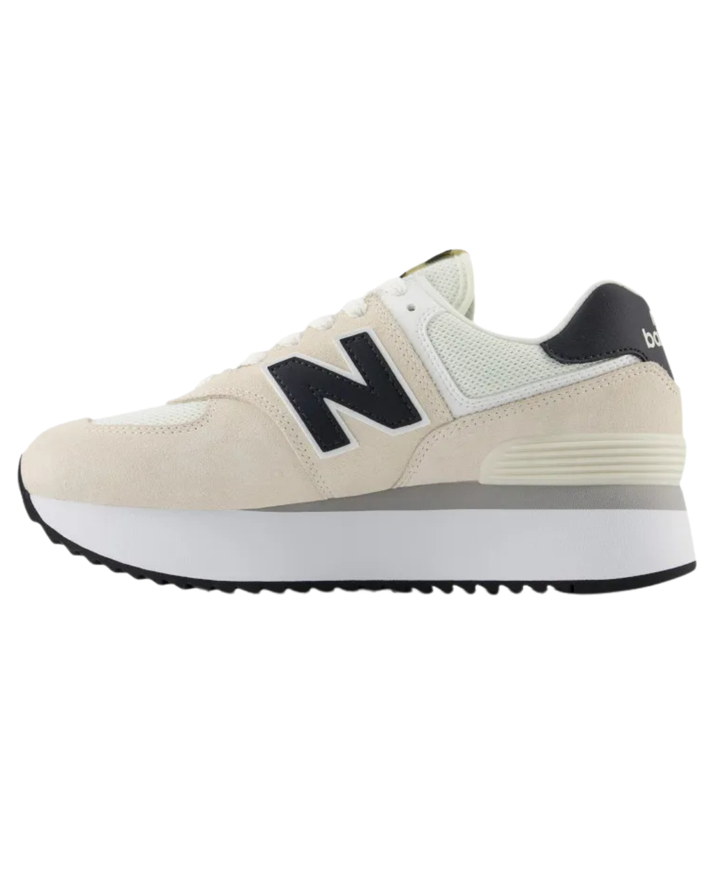 NEW BALNCE 574