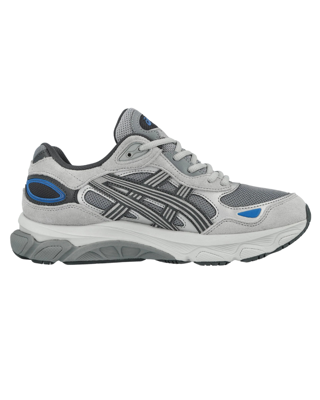 ASICS GEL NYC 2.0
