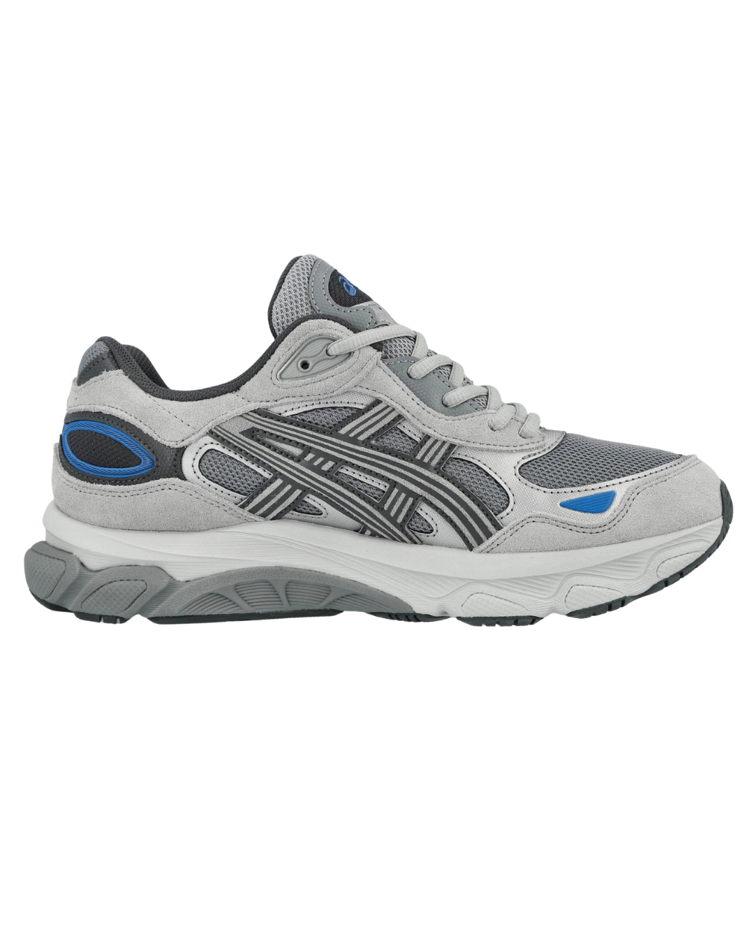 ASICS GEL NYC 2.0