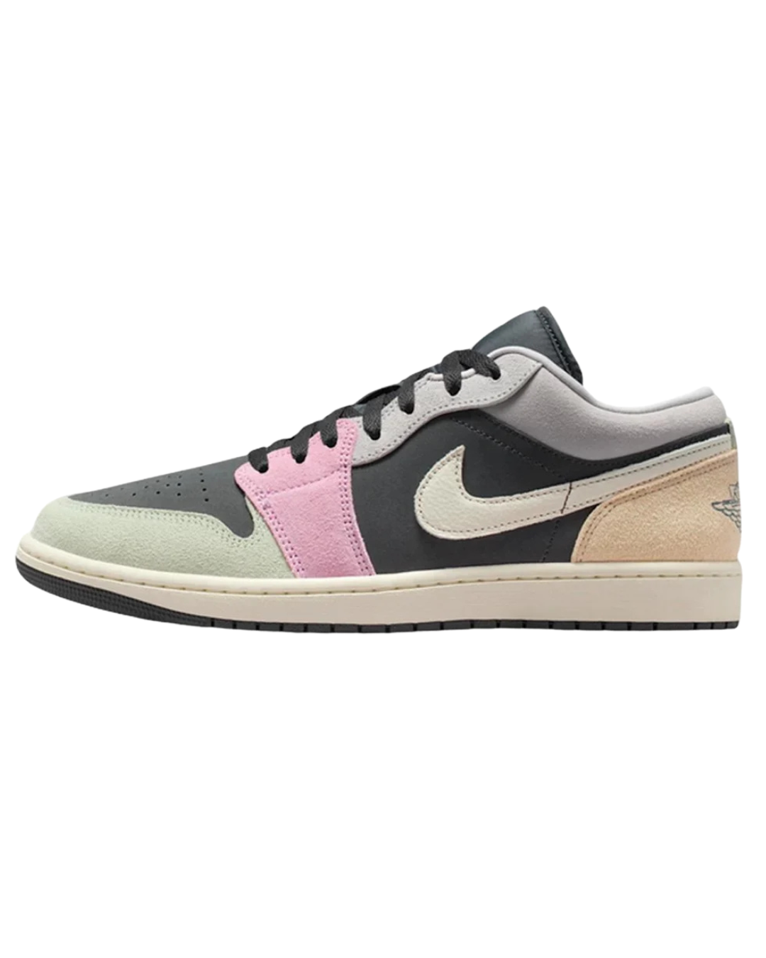 NIKE AIR JORDAN 1 LOW SE