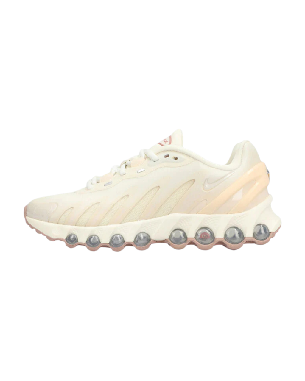 NIKE AIR MAX DN8
