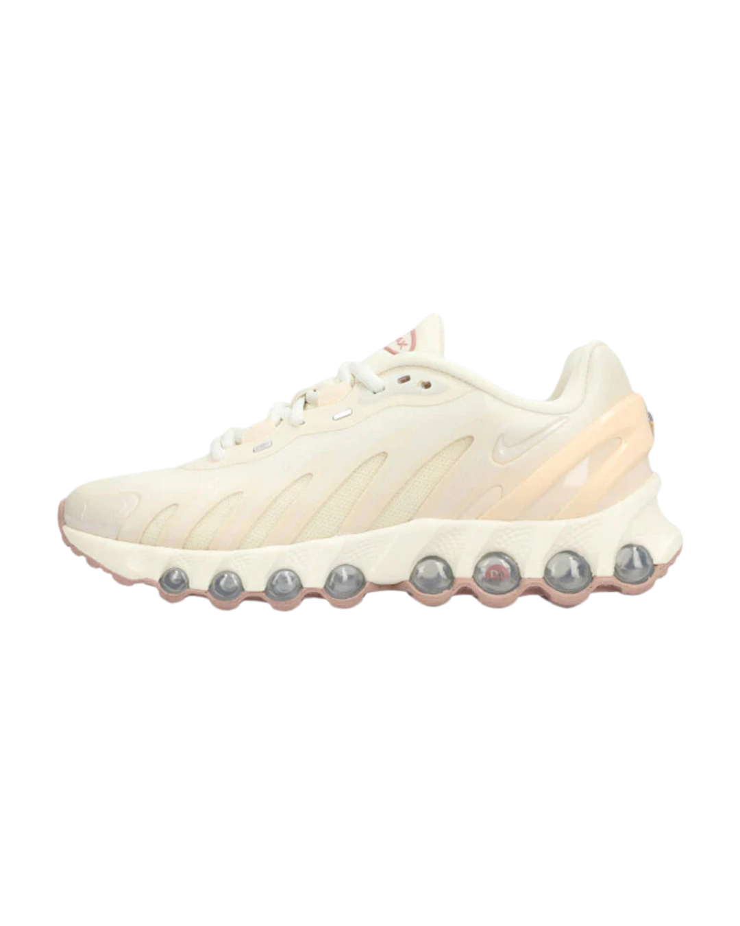 NIKE AIR MAX DN8