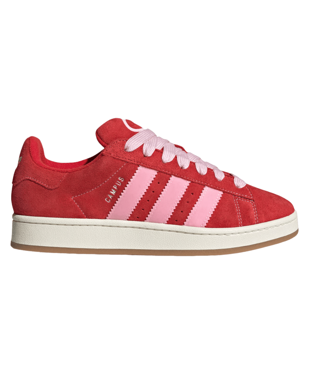 ADIDAS CAMPUS