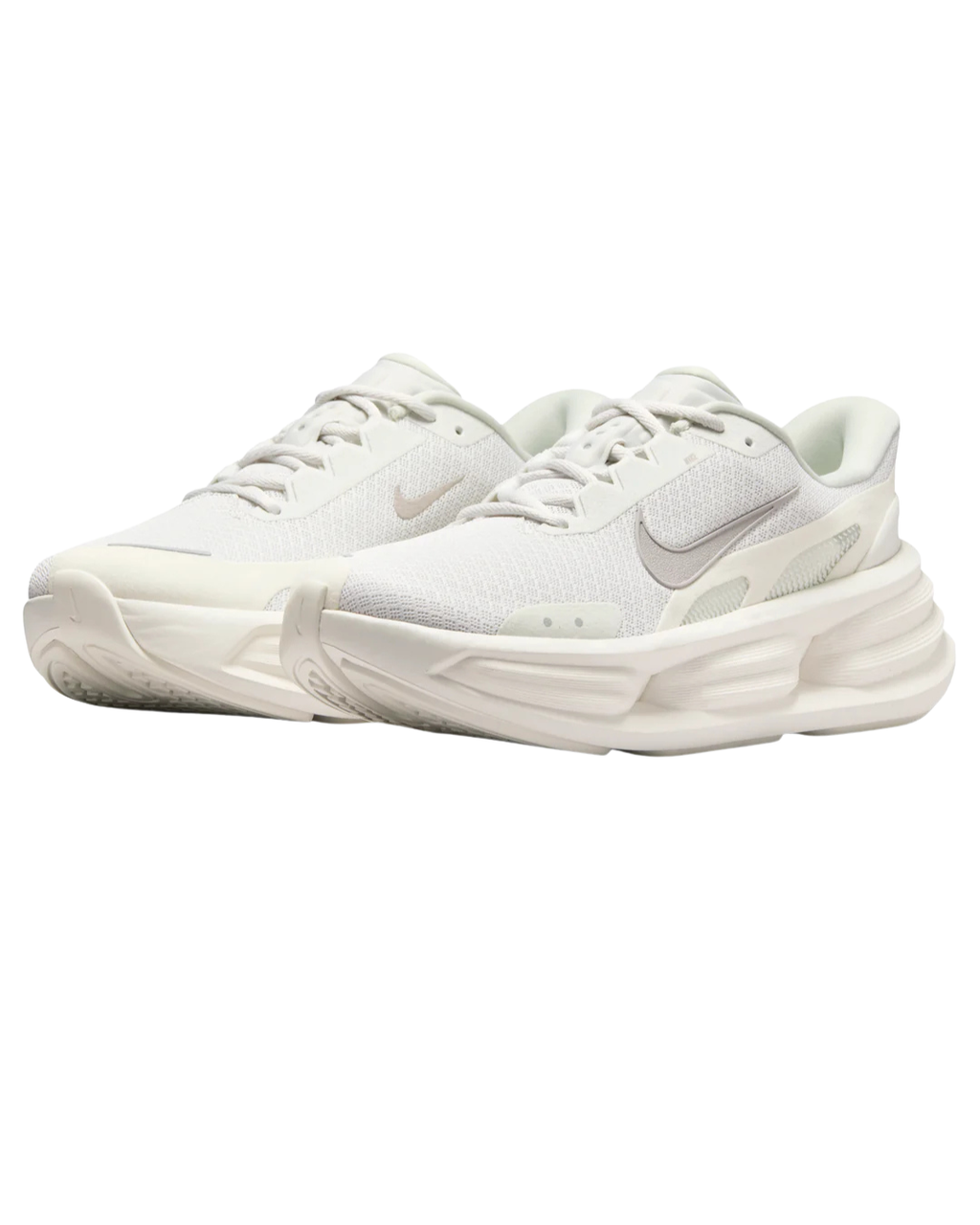 NIKE COMFORT RIDE EASYON