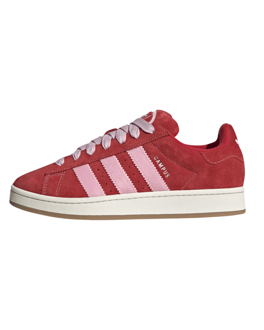 ADIDAS CAMPUS