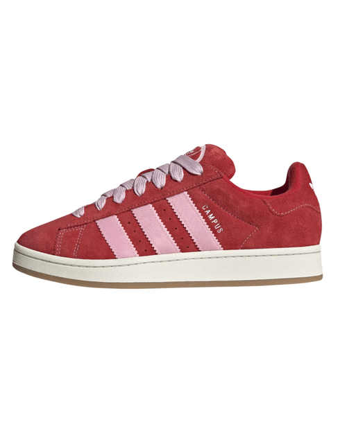 ADIDAS CAMPUS