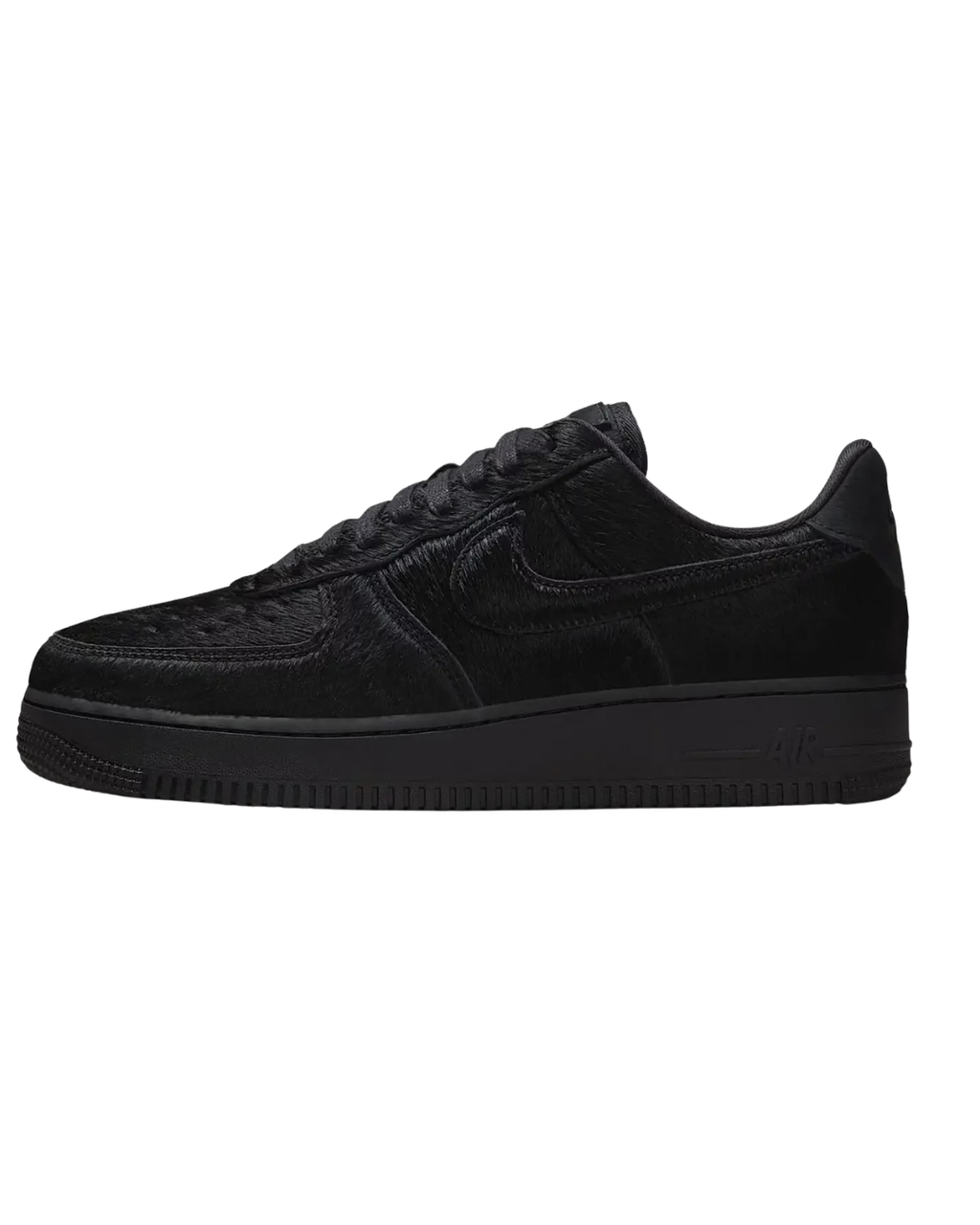 NIKE AIR FORCE 1 07 PONY