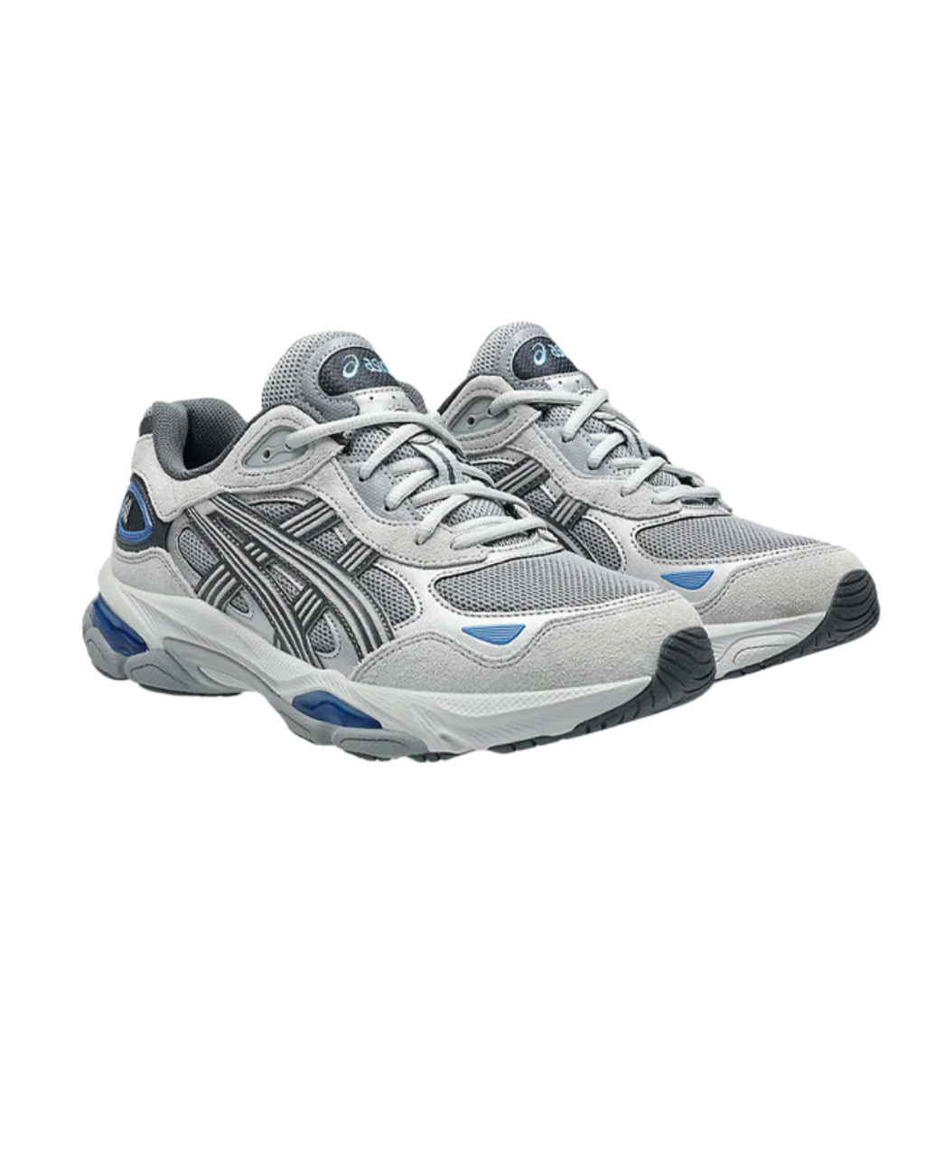 ASICS GEL NYC 2.0