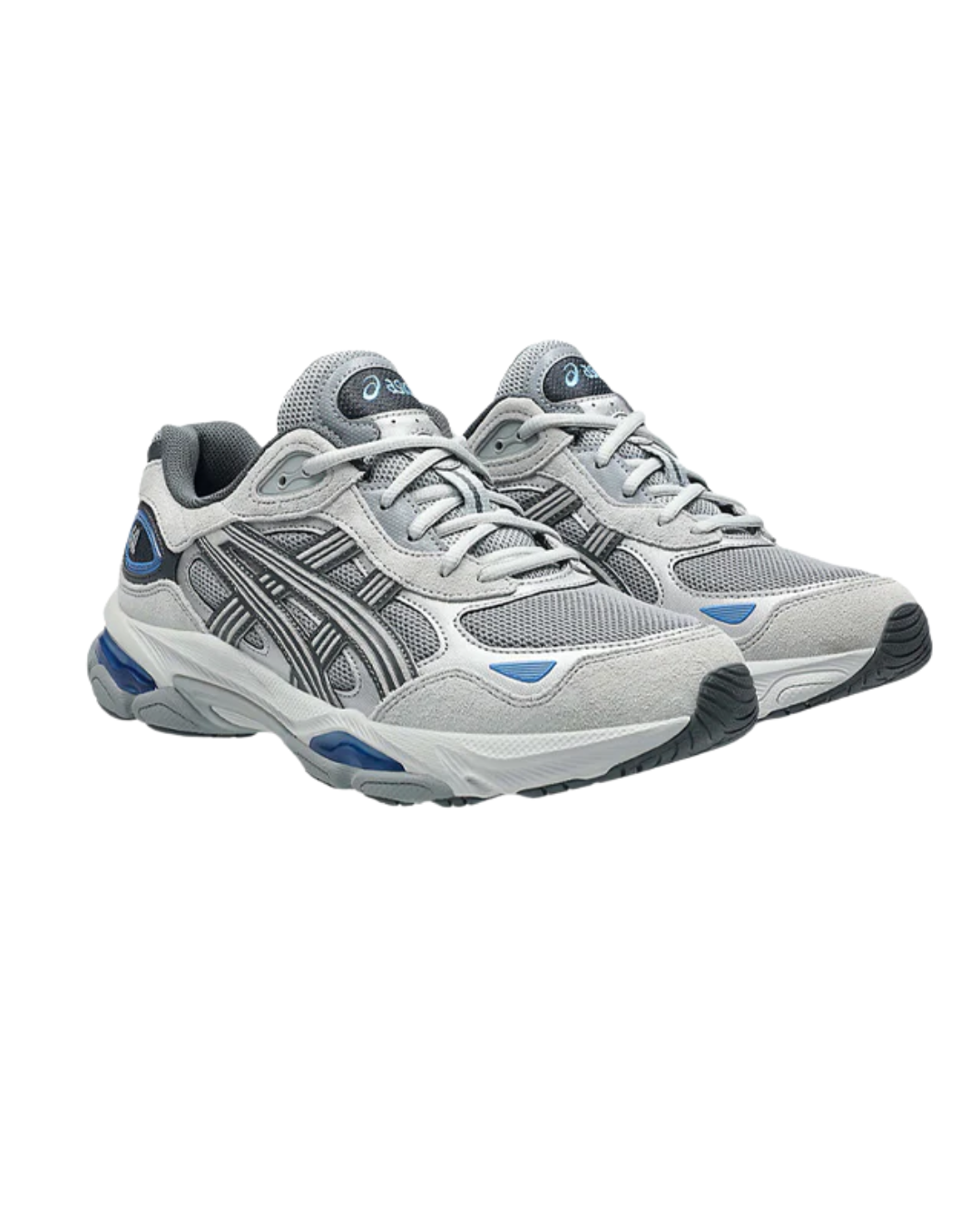 ASICS GEL NYC 2.0
