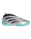 ADIDAS HARDEN VOLUME 9