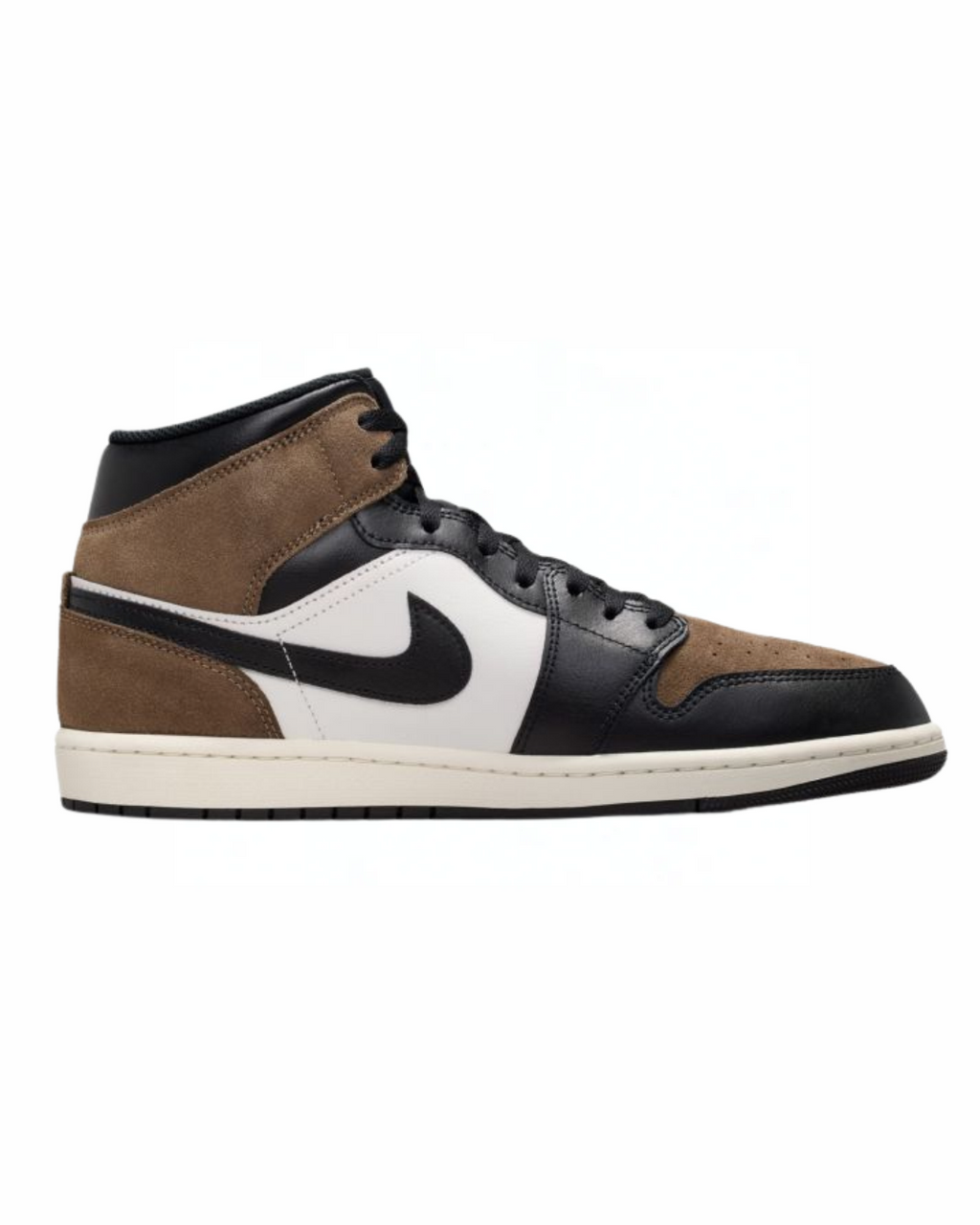 NIKE AIR JORDAN 1 MID
