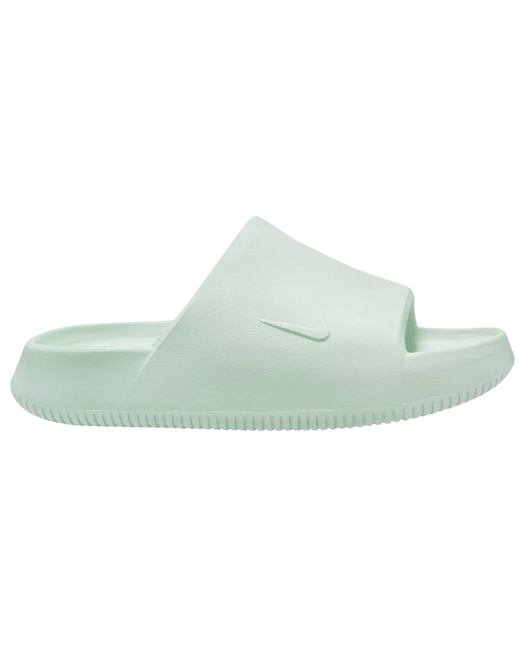 NIKE CALM SLIDE  2.0