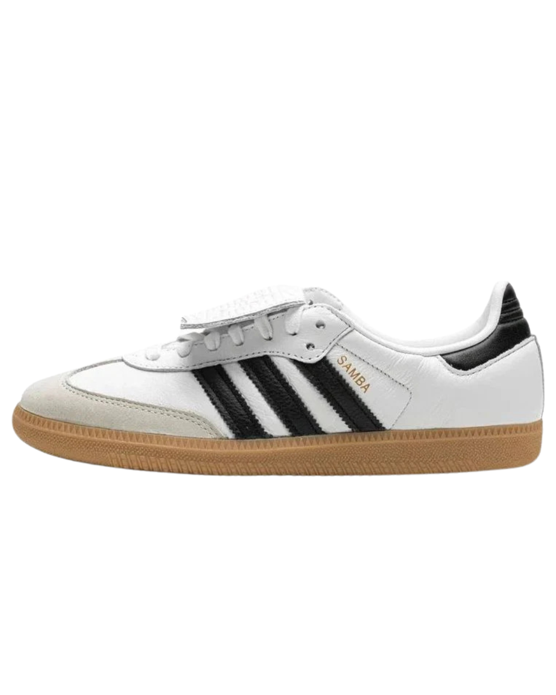 ADIDAS SAMBA LT