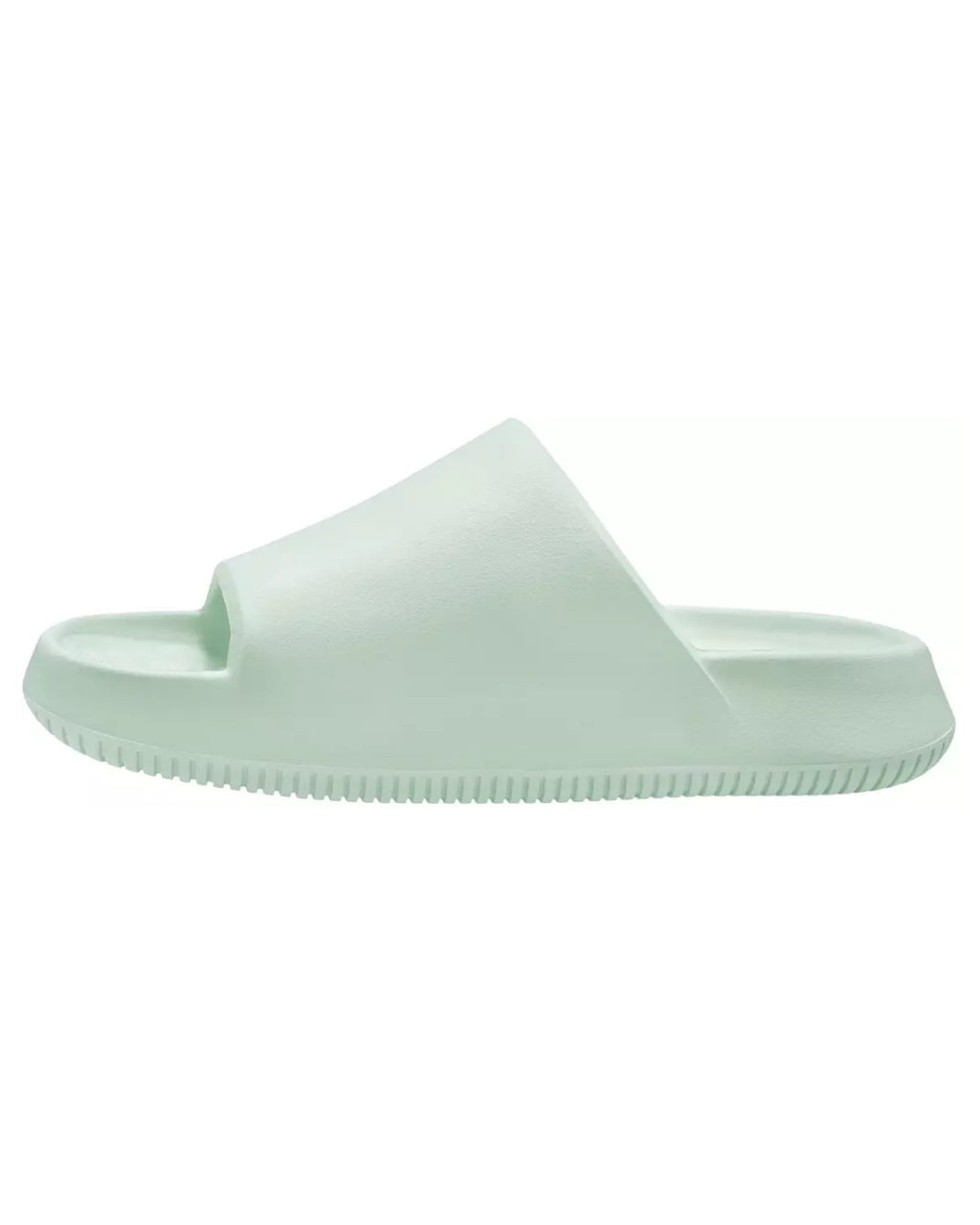 NIKE CALM SLIDE  2.0
