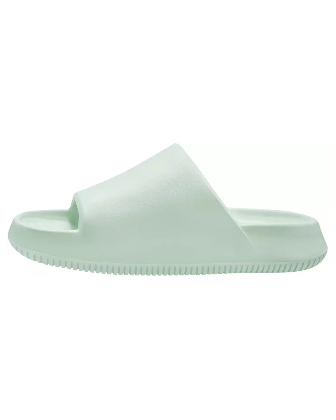 NIKE CALM SLIDE  2.0