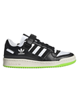 ADIDAS FORUM LOW
