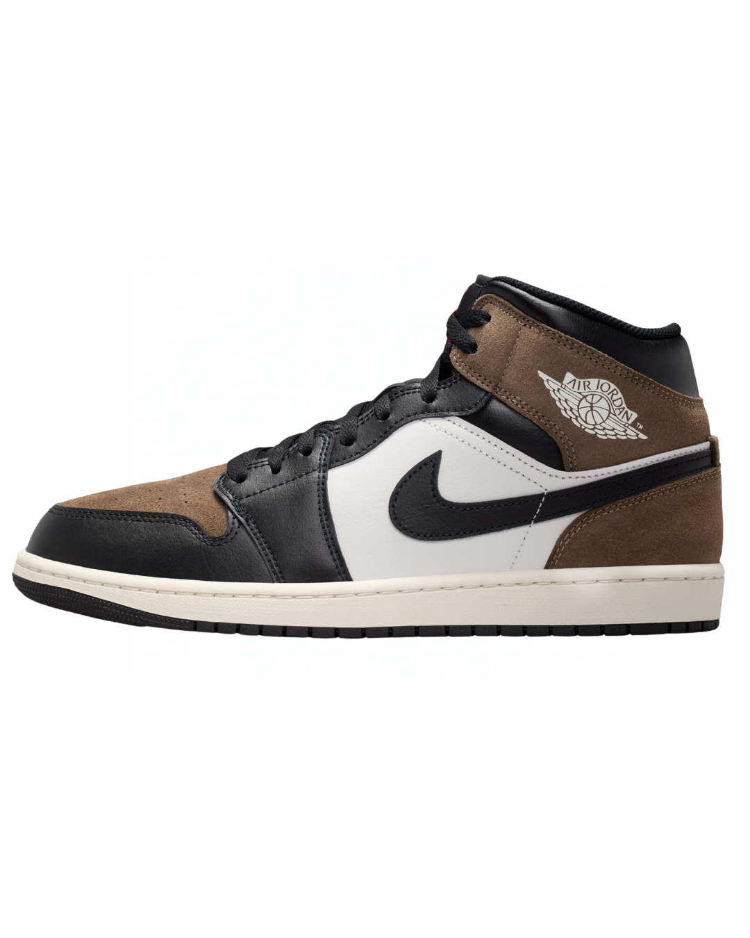 NIKE AIR JORDAN 1 MID