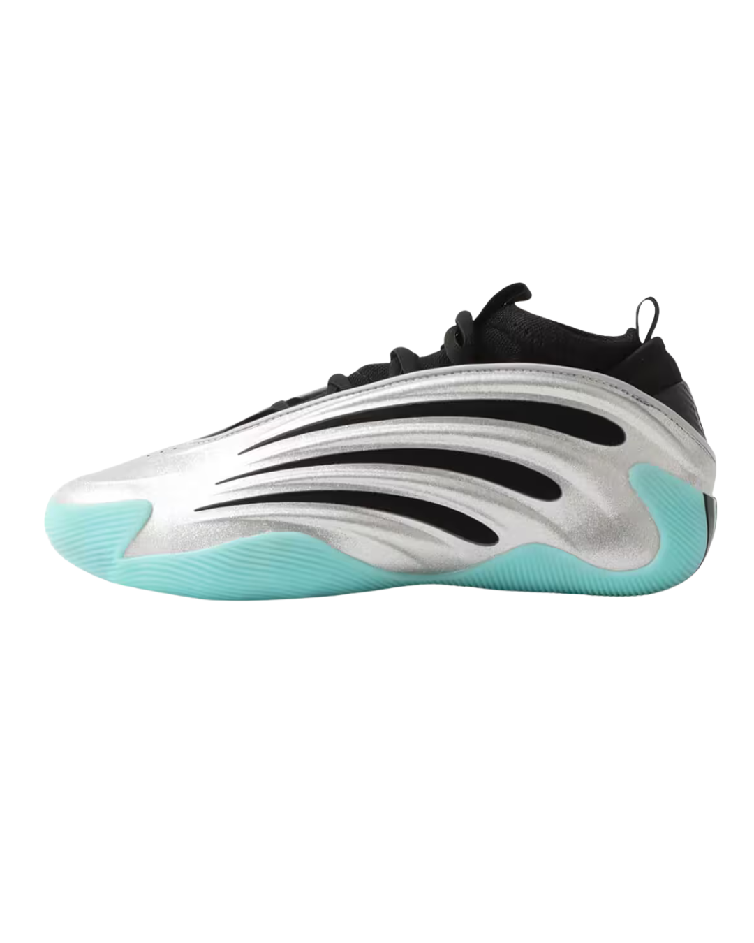 ADIDAS HARDEN VOLUME 9