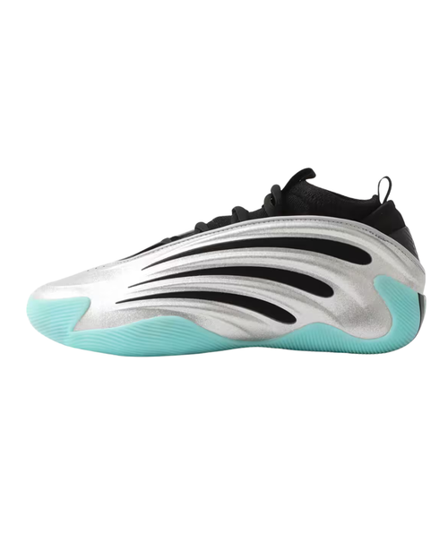 ADIDAS HARDEN VOLUME 9