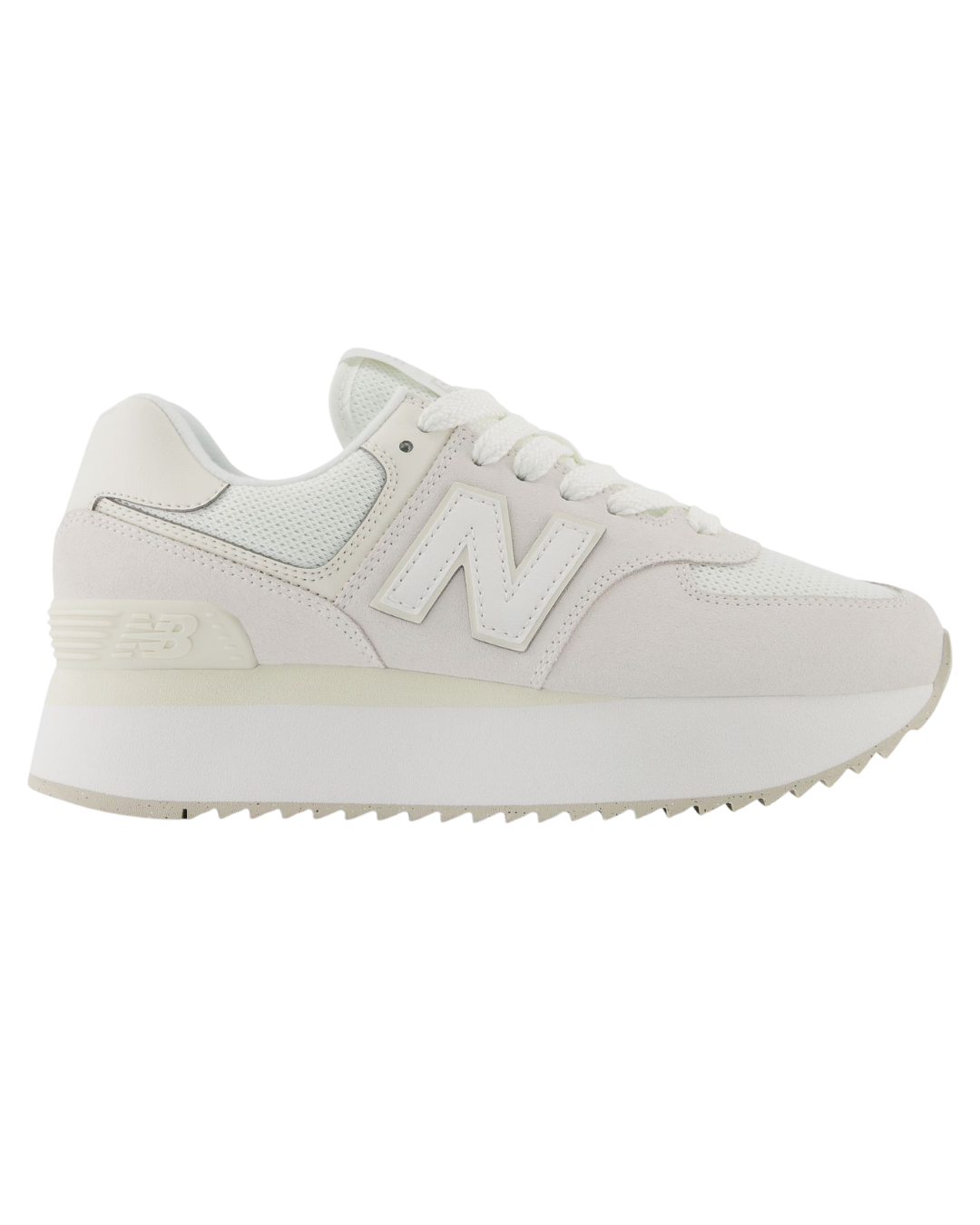 NEW BALANCE 574