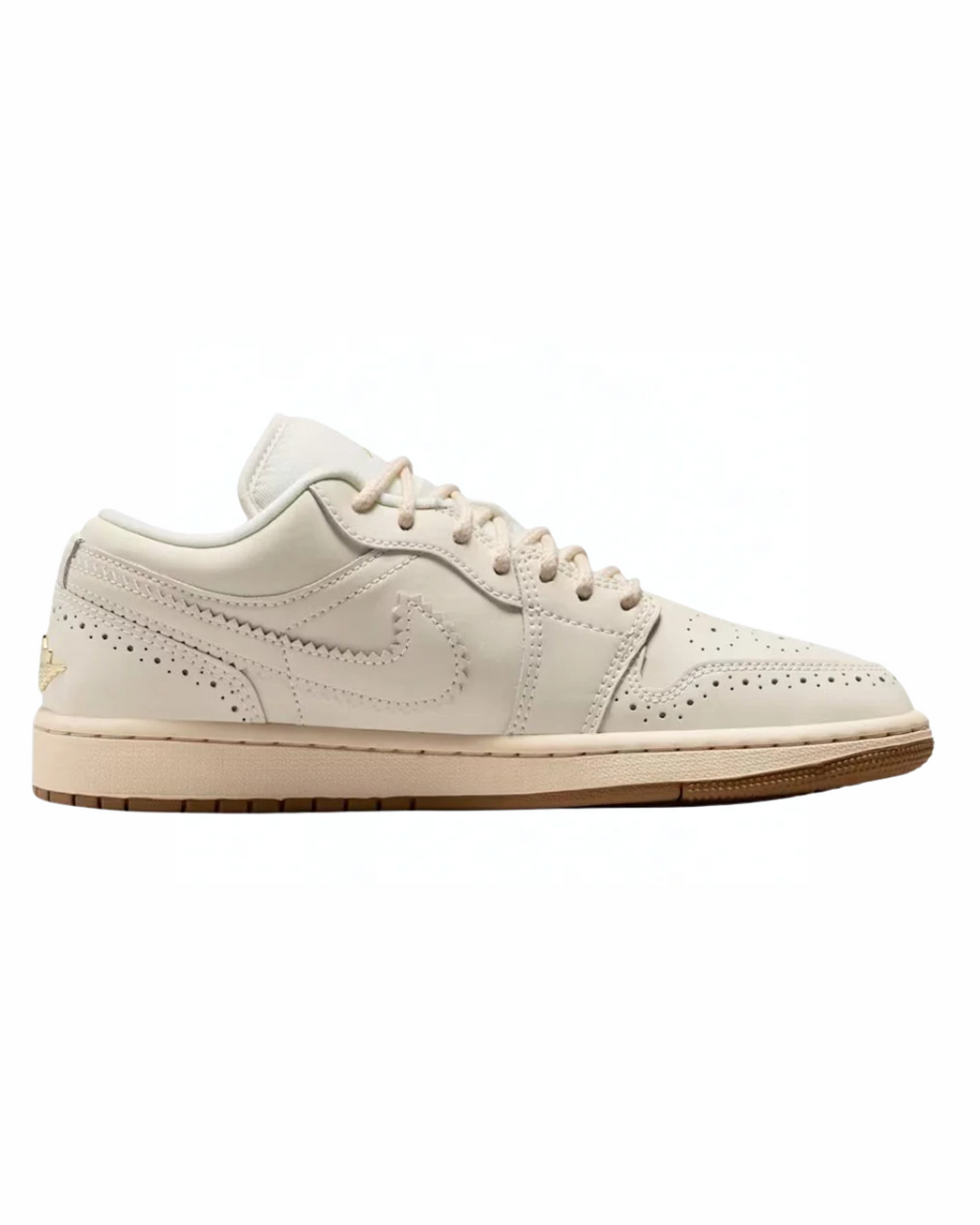 NIKE JORDAN 1  LOW SE V2