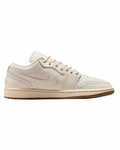 NIKE JORDAN 1  LOW SE V2