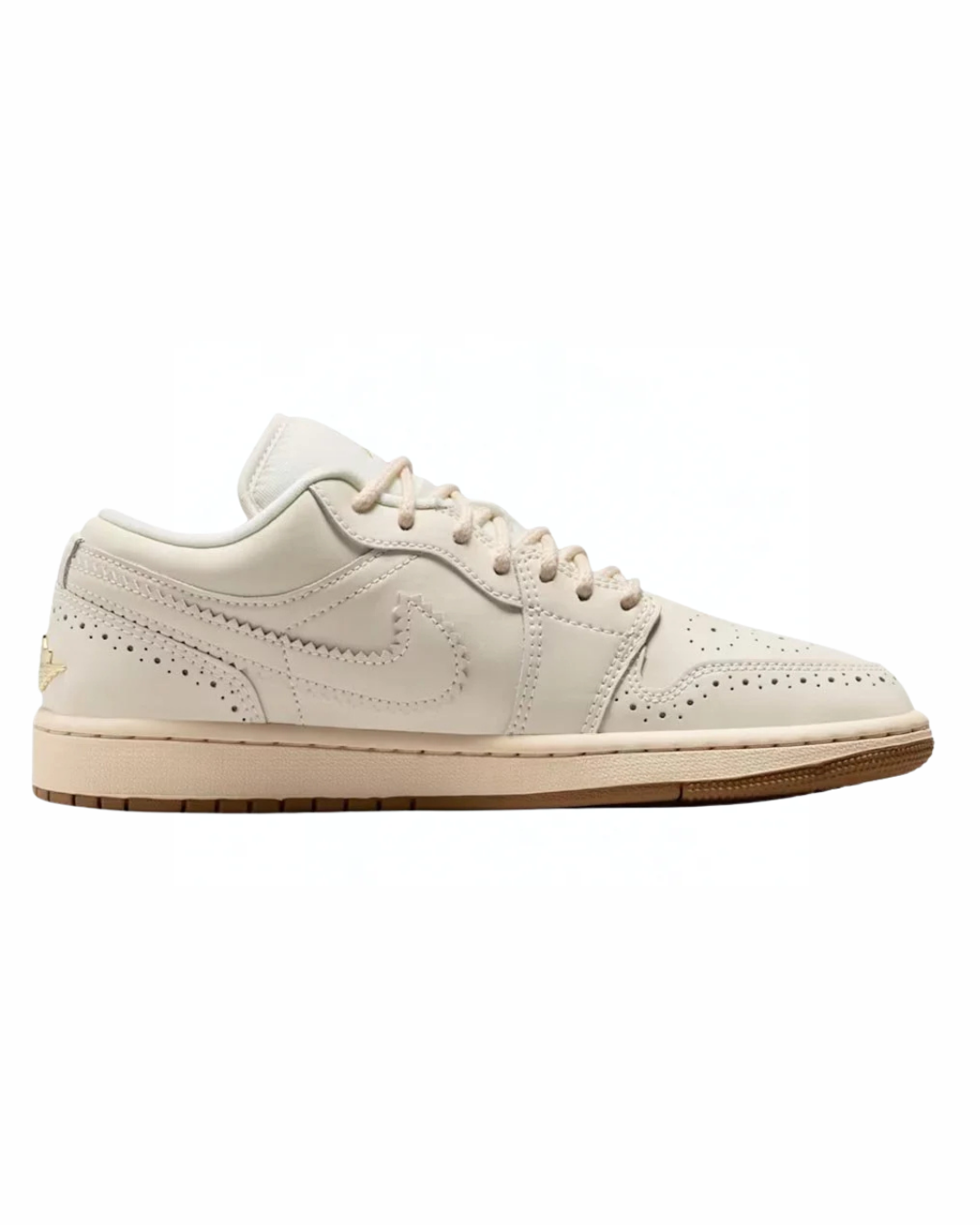 NIKE JORDAN 1  LOW SE V2