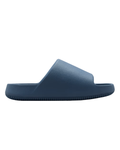 NIKE CALM SLIDE 2.0