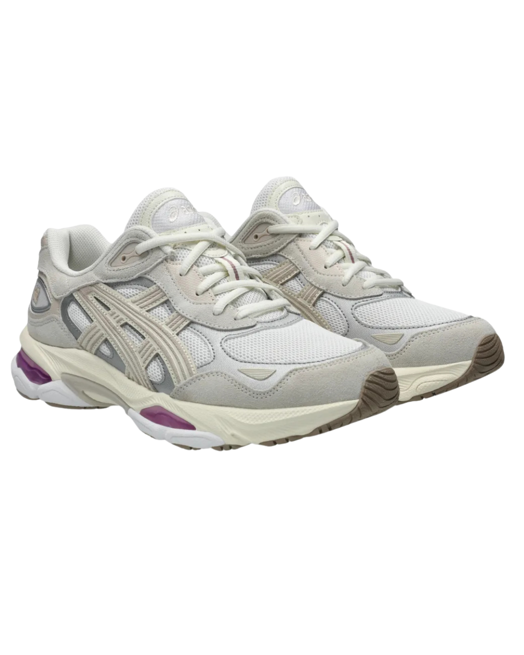 ASICS GEL NYC 2.0