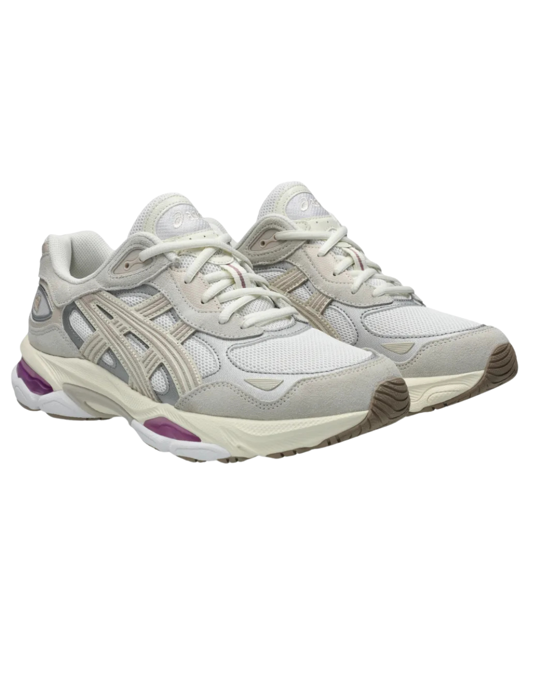 ASICS GEL NYC 2.0