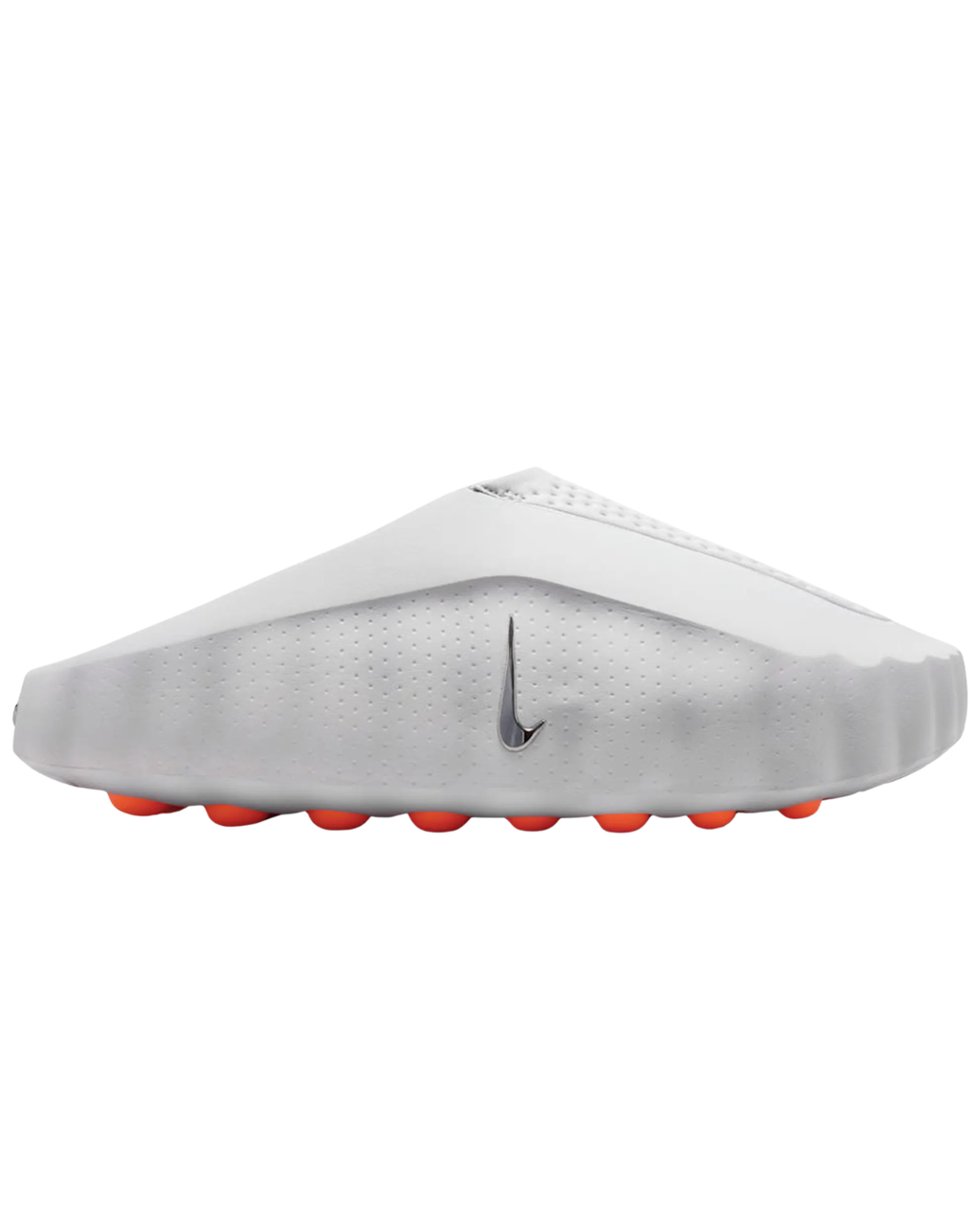 NIKE MIND 001