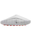 NIKE MIND 001