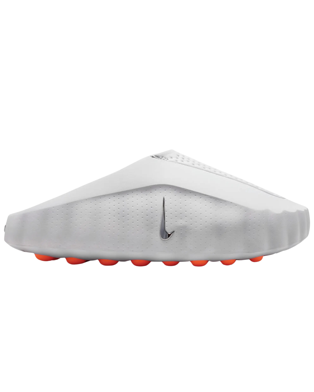 NIKE MIND 001