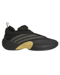 ADIDAS DON ISSUE 7
