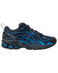 NEW BALANCE 1906E