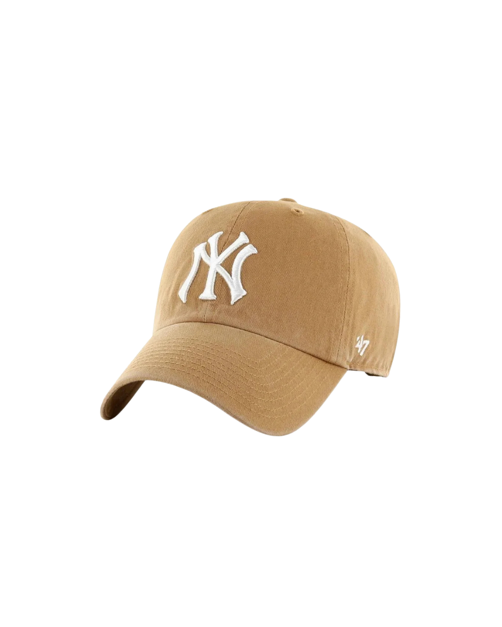 NEW ERA