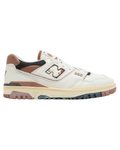 NEW BALANCE 550 LEADER IN CLASSICS