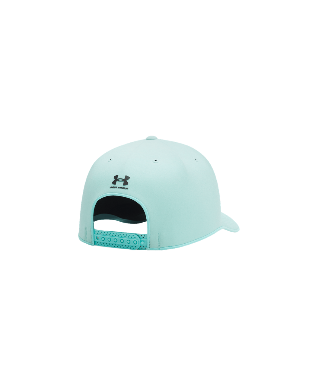 UNDER ARMOUR X MANSORY CAP