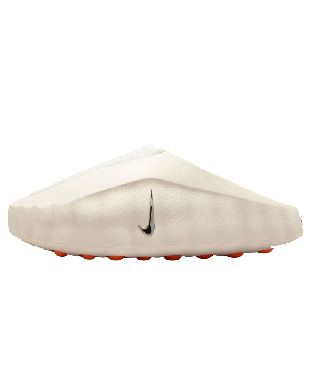 NIKE MIND 001