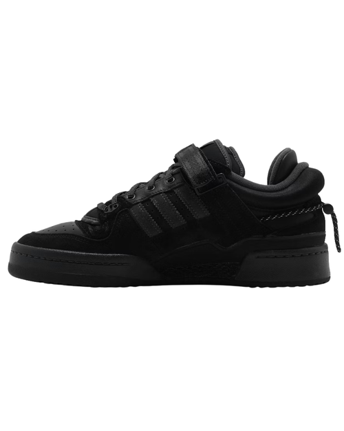 ADIDAS FORUM BAD BUNNY