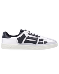 AMIRI PACIFIC BONES