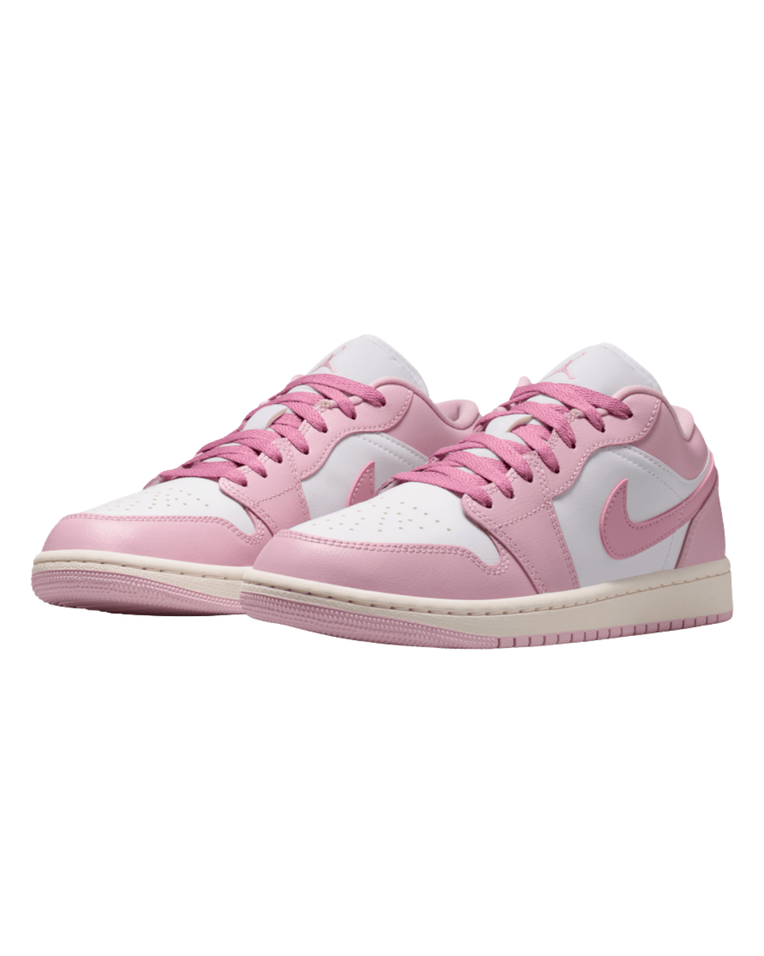 NIKE JORDAN 1 LOW