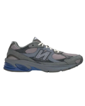 NEW BALANCE 2010 ABZORB