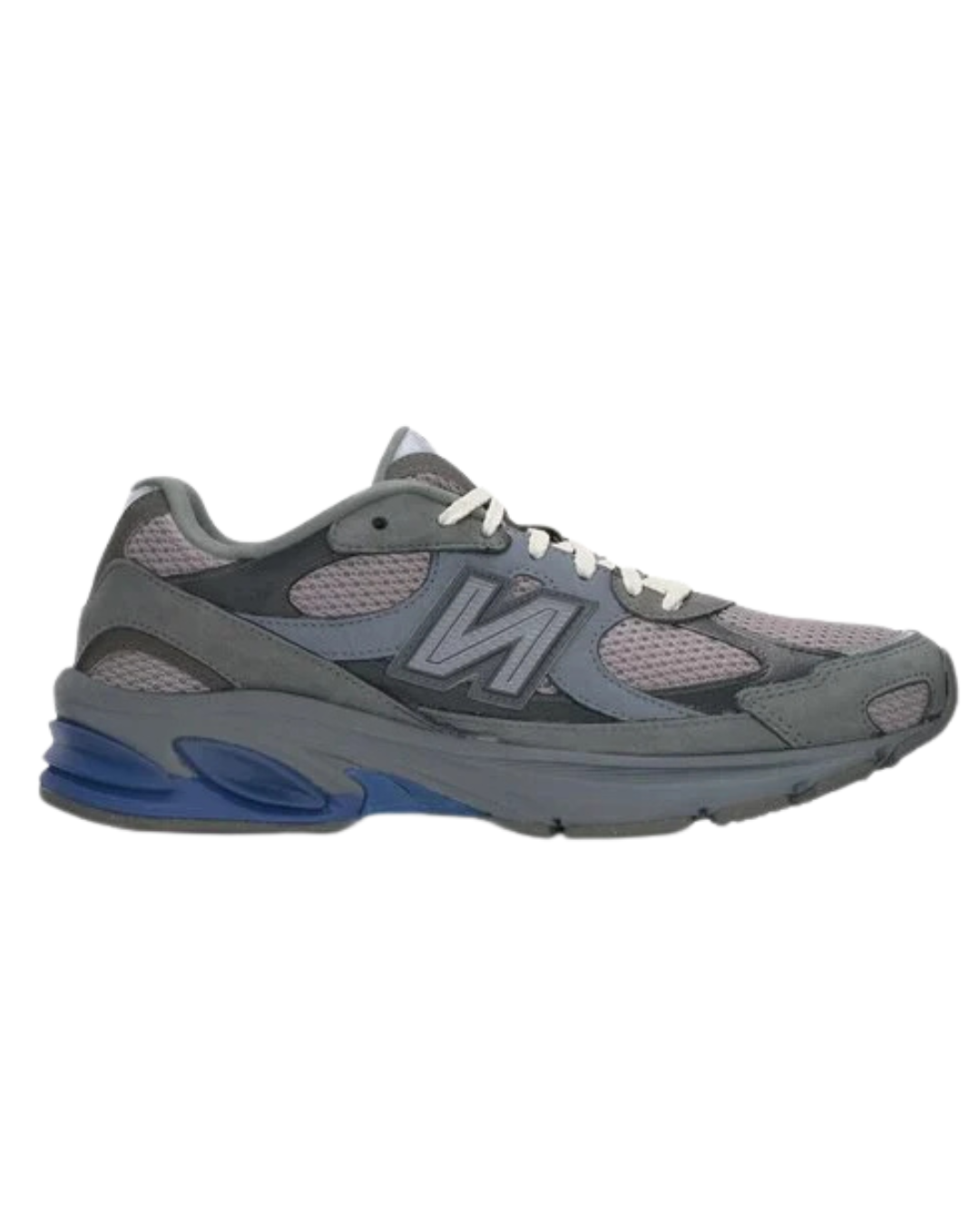 NEW BALANCE 2010 ABZORB