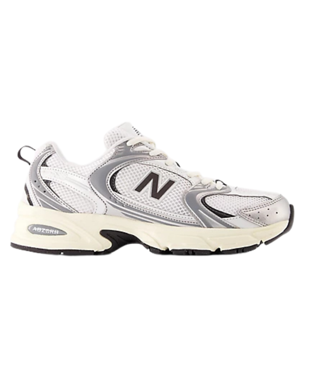 NEW BALANCE 530