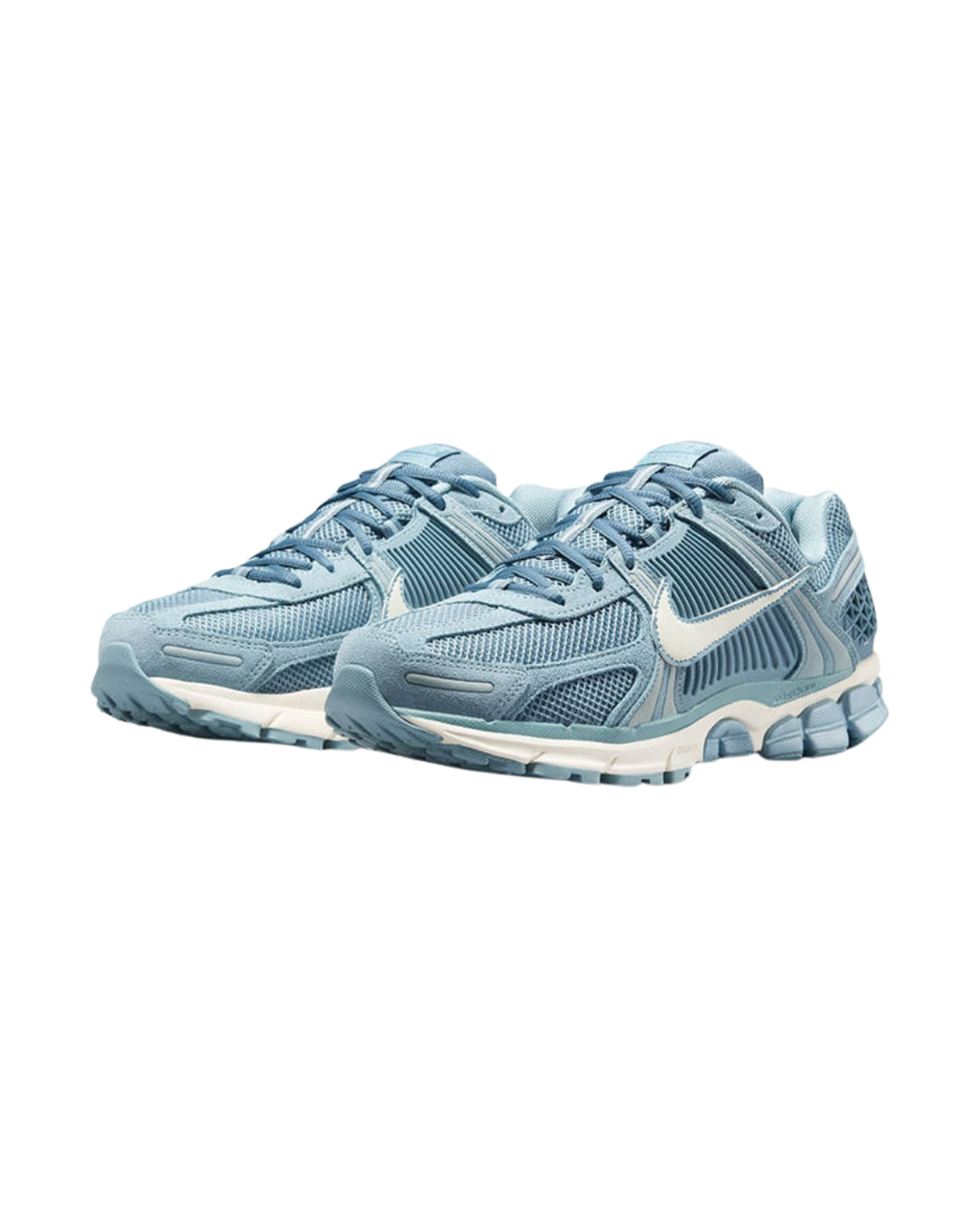 NIKE VOMERO 5